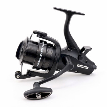 TORNADO NG FEEDER 4000 