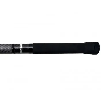 CARBON THROWING STICK 22mm (CP3861S) 