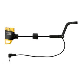 SWINGER FLAPPER YELLOW (CP4462Y) 