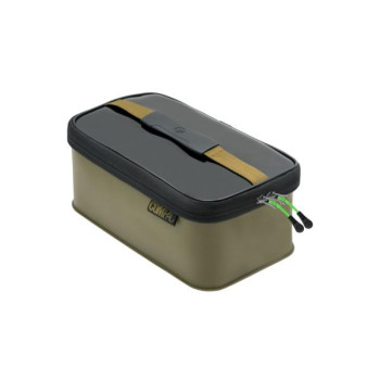 COMPAC ORGANISER (KLUG73) 