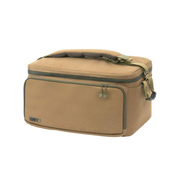 COMPAC COOL BAG X-LARGE (KLUG64) 