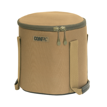 COMPAC BAIT COOL BAG (KLUG69) 
