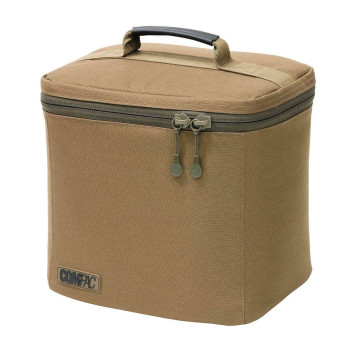 COMPAC COOL BAG - MEDIUM (KLUG37) 