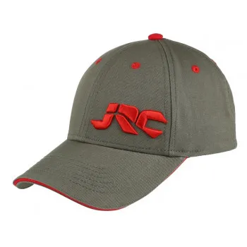 JRC BASEBALL CAP GREEN (1551393) 