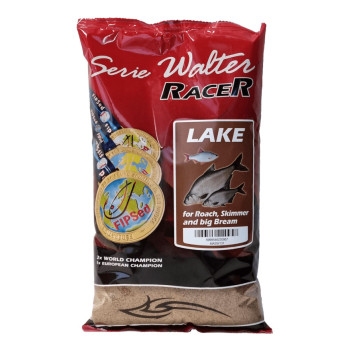 SW Racer Lake 1kg 