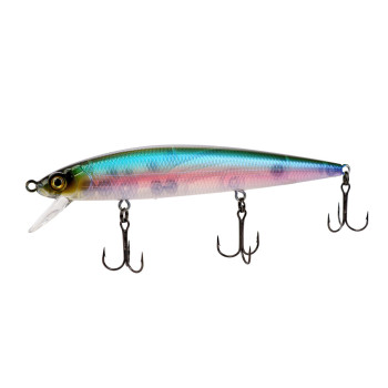 PREDATOR 110 (FXAT-751171) 