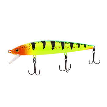 PREDATOR 110 (FXAT-751173) 