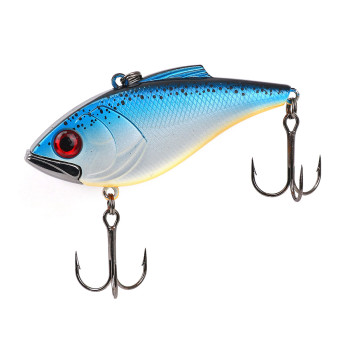 RATTLE VIBE 70 (FXAT-780775) 