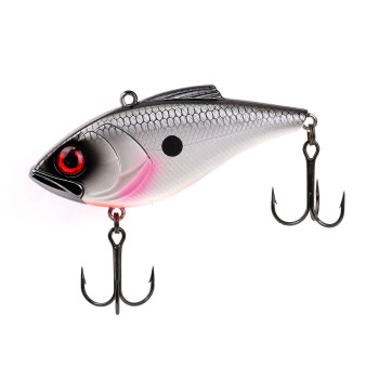 RATTLE VIBE 70 (FXAT-780777) 