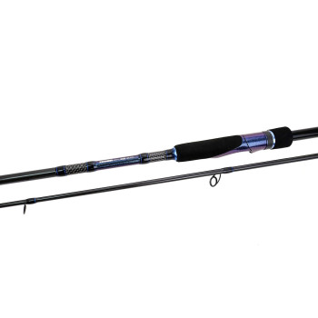 ZENON NG SPIN 2.40m 7-28g 