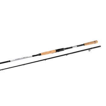 ZANDER ATTACK NG 2.40m 7-28g 