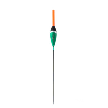 FORMAX PLOVAK MA-06, 5g (2 kom.) 
