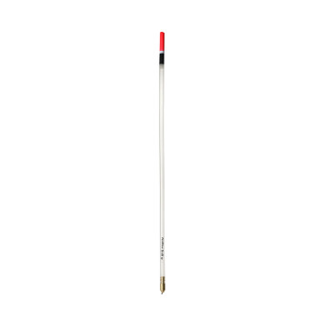 FORMAX PLOVAK MW-03 VEGLER TUBA, 3+2g (1 kom.) 