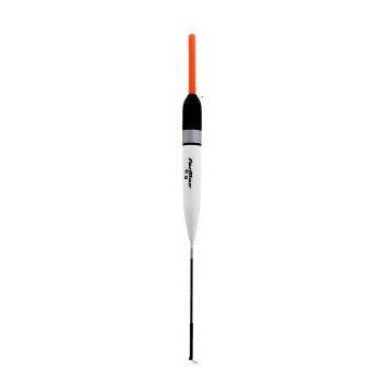 FORMAX PLOVAK MK-01, 12g (2 kom.) 
