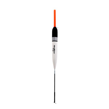FORMAX PLOVAK MK-01, 15g (2 kom.) 