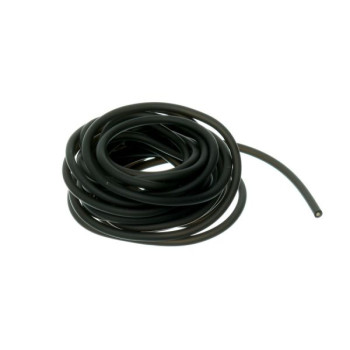 LEADER RIG TUBE SINKING (CPLRTS2M) 