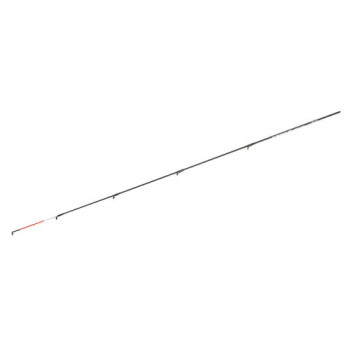 ELEGANCE PRO FEEDER 3.30m 10-55g - TIPS 0.5oz 