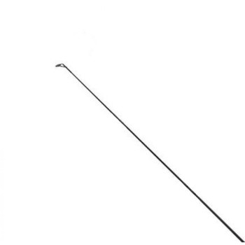 AESTHETIC NG TELECARP 3.00m 3.00lbs - A SECTION 