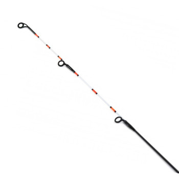 TOURMASTER FEEDER 3.30m 75g - TIPS 1oz 