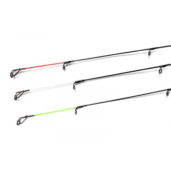 RIVERCRAFT FEEDER VRH CARBON 4oz 