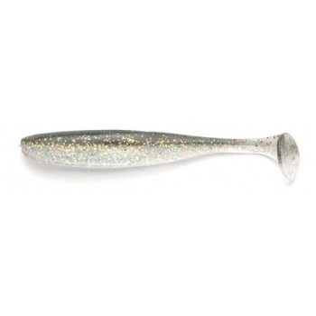 Easy Shiner 3.5