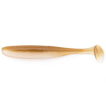 Easy Shiner 4