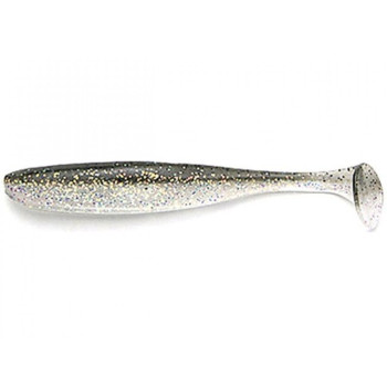 Easy Shiner 4.5