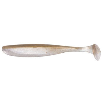 Easy Shiner 4.5