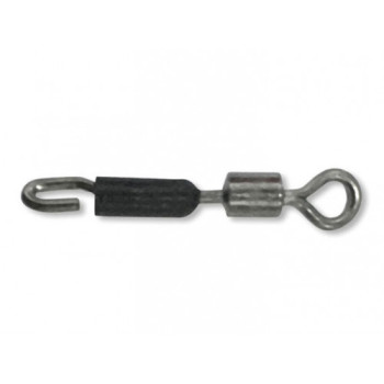 N`ZON QUICK CHANGE SWIVEL 14 (13316-014) 