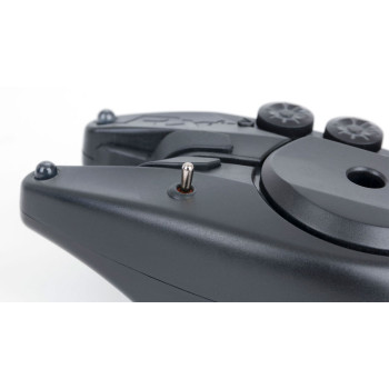 RX+ 4 rod set (CEI158) 