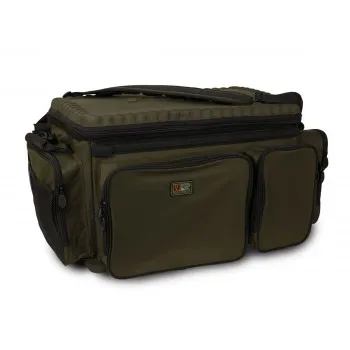 R-Series XL Barrow Bag (CLU369) 