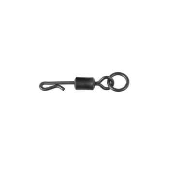 Edges Kwik change heli swivels size 7 x 10 (CAC700) 