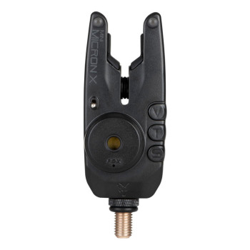 Mini Micron X 4 rod set (CEI199) 