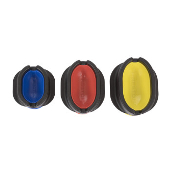 QUICK RELEASE METHOD MOULD - LARGE (P0030013) 