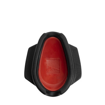 ICS IN-LINE BANJO XR MOULD - MEDIUM (P0030032) 