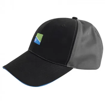 ORIGINAL CAP (P0200253) 