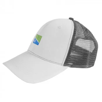 VENTA MESH CAP (P0200255) 