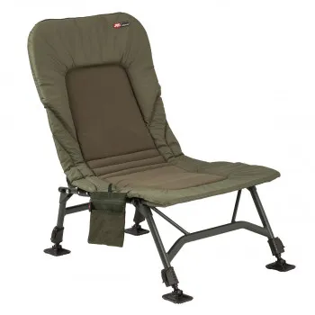 STEALTH RECLINER (1485654) 
