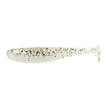 ATTACK SHAKER SHAD 5cm 10 kom. #11 
