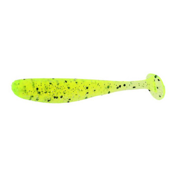 ATTACK SHAKER SHAD 10cm 4 kom. #27 