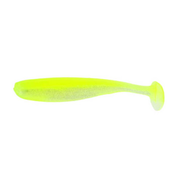 ATTACK SHAKER SHAD 10cm 4 kom. #37 