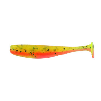 SHAKER SHAD 12cm 3 kom. (FXAT-371205) 