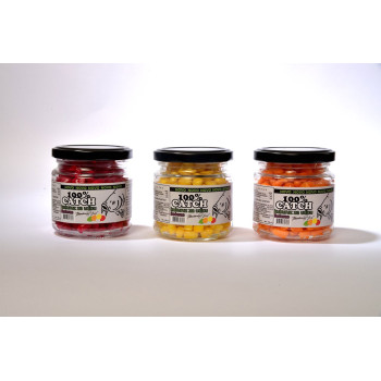 BL-KUVANI SUVI KUKURUZ SECERAC 140g SLATKI KUKURUZ 