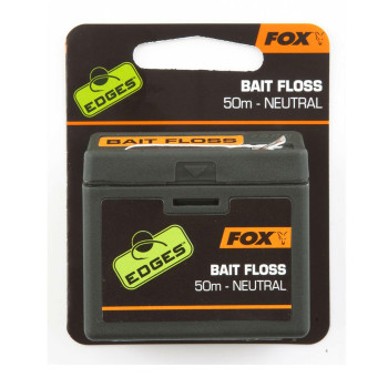 Edges Bait Floss - Neutral (CAC512) 