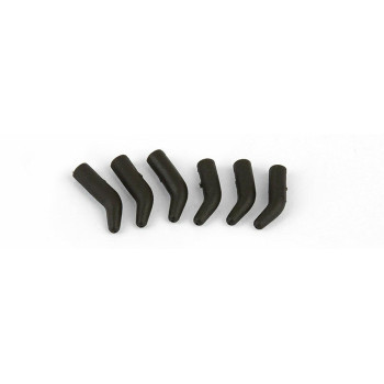 Edges Tungsten Flippa`s sizes 10-7 x 8pcs (CAC733) 