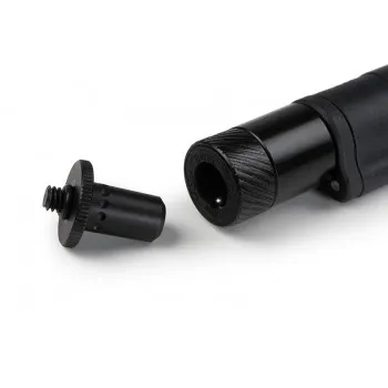 Black Label QR Camera Adaptor (CBS081) 