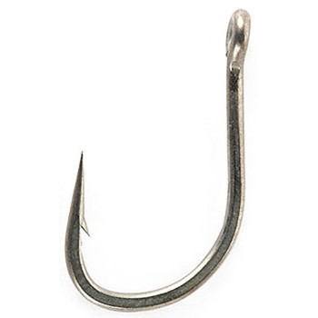 Edges Armapoint Zig & Floater size 8 (CHK213) 