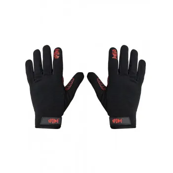 SPOMB Pro casting gloves size L-XL (DTL005) 