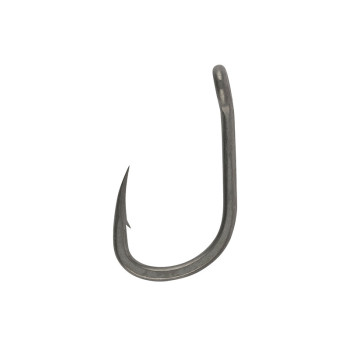 Edges Wide Gape beaked X size 4 (CHK226) 