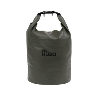 Fox HD Dry Bag 30l (CLU427) 